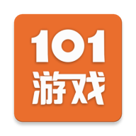 101游戏盒 101游戏盒