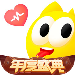 耳旁语音官方版下载 耳旁语音官方版下载