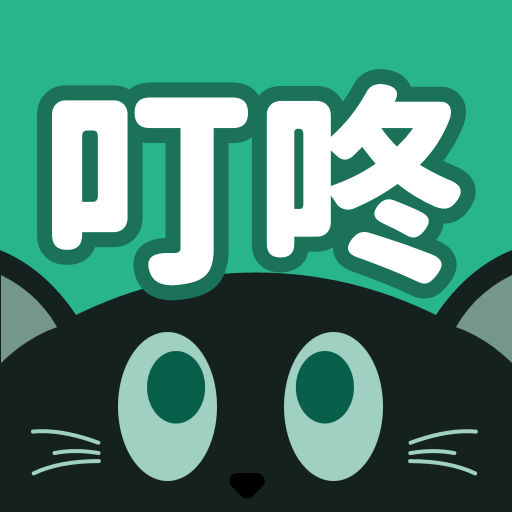 叮咚壁纸免费下载安装 叮咚壁纸免费下载安装