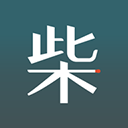 火柴盒下载新版本 火柴盒下载新版本