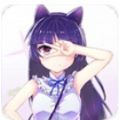 喵阅漫画最新版 喵阅漫画最新版