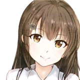 熊熊漫画安卓版 熊熊漫画安卓版