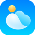 常伴天气app手机版 常伴天气app手机版