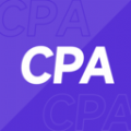 CPA备考跟我学 CPA备考跟我学
