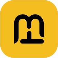 Metro沪通 Metro沪通