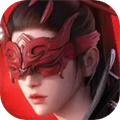 永劫无间手机版 永劫无间手机版