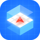 生菜地图app 生菜地图app
