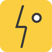 多面app 多面app