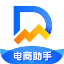抖小店 抖小店
