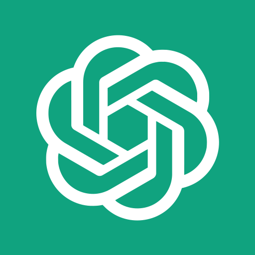 chatgpt正版 chatgpt正版