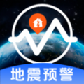 手机地震网软件 手机地震网软件