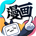 b站漫画手机版下载 b站漫画手机版下载