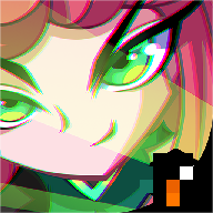 支配者LAW 支配者LAW