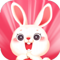 热情兔 热情兔
