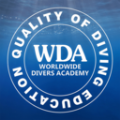 WDA WDA