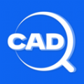 CAD手机看图助手 CAD手机看图助手