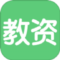教资题库宝 教资题库宝