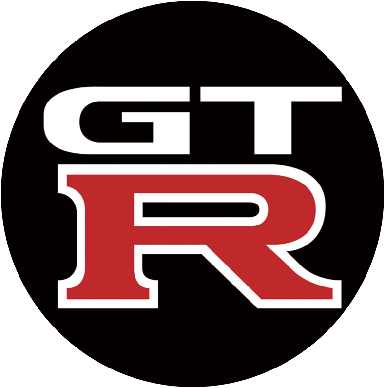 GTR工具箱下载最新版本 GTR工具箱下载最新版本