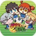 FateDream FateDream