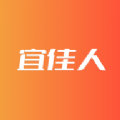 宜佳人上门spa 宜佳人上门spa