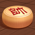 中国象棋紫禁之巅游戏 中国象棋紫禁之巅游戏