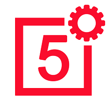 一加5刷机盒子软件 一加5刷机盒子软件
