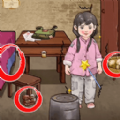 动动你脑瓜游戏 动动你脑瓜游戏