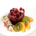 SweetAndTreat SweetAndTreat