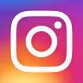 instagram免费版 instagram免费版