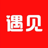 遇见相亲安卓版 遇见相亲安卓版