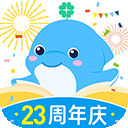 豚小蒙 豚小蒙