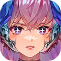 星之后裔2 星之后裔2