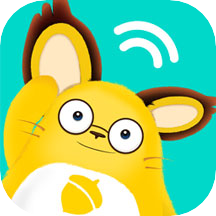 松果倾诉app 松果倾诉app