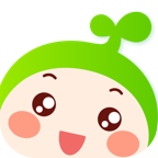 小豆苗疫苗助手 小豆苗疫苗助手