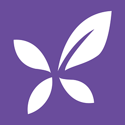 丁香园app 丁香园app