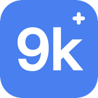 9K医生app 9K医生app