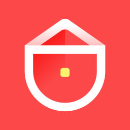 家政家园app 家政家园app
