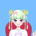 带走小姐姐游戏 带走小姐姐游戏
