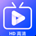 经典功夫 经典功夫