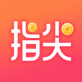 指尖世界红包版 指尖世界红包版