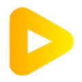 4K天堂tv盒子 4K天堂tv盒子