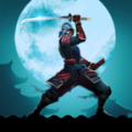 忍者武士3游戏 忍者武士3游戏