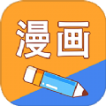 五一漫画板 五一漫画板