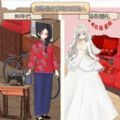 脑子够用吗游戏 脑子够用吗游戏