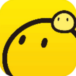 kuku漫画 kuku漫画
