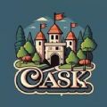 CASK游戏 CASK游戏