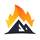 山火租号app 山火租号app