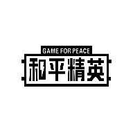 美化画质宝箱安卓版 美化画质宝箱安卓版