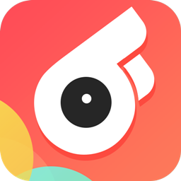 66手游app 66手游app
