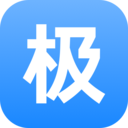 极米游戏模拟器 极米游戏模拟器
